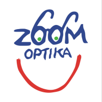 ZOOM optika Bratislava