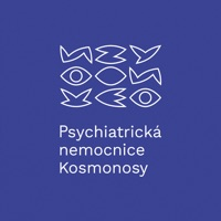 Psychiatrická nemocnice Kosmonosy