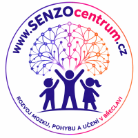 SENZOcentrum.cz