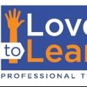 I Love to Learn Professional Tuition (Portsmouth)