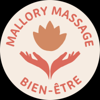 Mallory Massage bien-être
