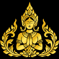 Thajské masáže Thong Saen