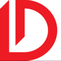 Defendia Land s.r.o.