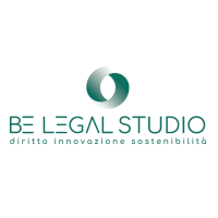 Be Legal Studio