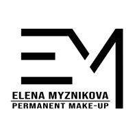 Elena Myznikova