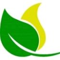 Geo Solar Group