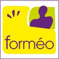Formeo