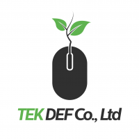 Tek Def Co., Ltd