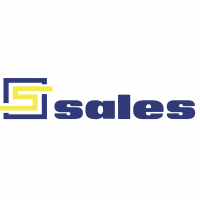 SALES
