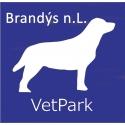 Veterinární nemocnice Brandýs nad Labem