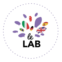 Le LAB