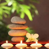 Masáže David Talášek