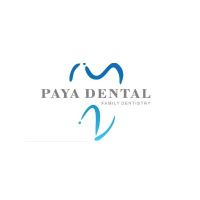 Paya Dental - Miami