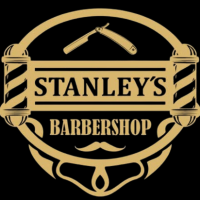 Stanley’s Barbershop