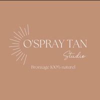 Ospraytan Studio