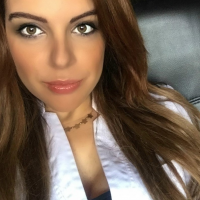 Dr.ssa Anna Rana - Nutrizionista