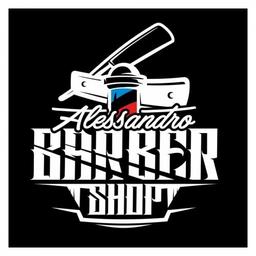 Alessandro BarberShop