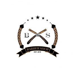 B&S Barbershop
