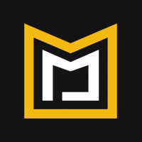 Magazyn Muzyczny