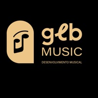GLB MUSIC