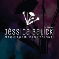 Estúdio Jessica Balicki