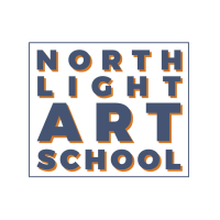 North Light Art School