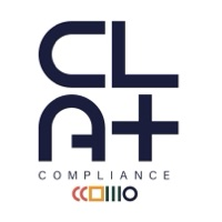 CLAT COMPLIANCE