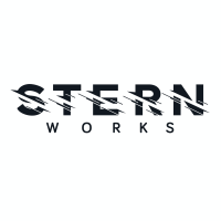 Stern Works