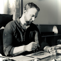 Aurélien Alviani