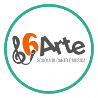 6Arte Scuola di Canto e Musica