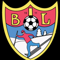 Bagn treningsrom Sør-Aurdalshallen