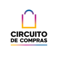 Circuito de Compras