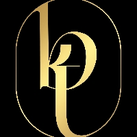 Beauty therapy (starostlivosť o pokožku tváre a tela a mnoho a ď