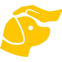 HANIMA Veterinary Clinic