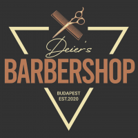 Deier's Barbershop, AZ OLDAL ELKÖLTÖZÖTT !