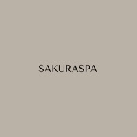 SAKURA SPA