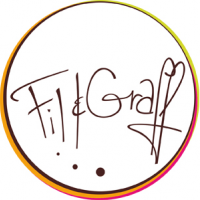 Fil et Graff