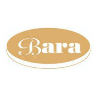 Kosmetický salon Bara