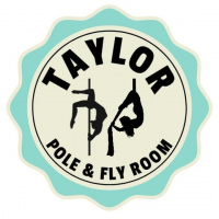 Taylor Pole & Fly Room