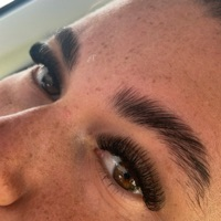 Becca Beauty Extension