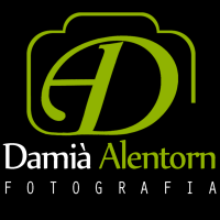 Damià Alentorn FOTOGRAFIA