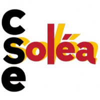 CSE Solea