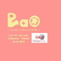 Téhola Bien être de la Famille