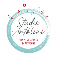 Studio Antolini