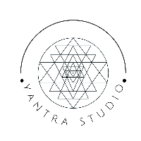 Yantra studio