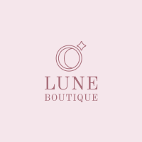 Lune Boutique