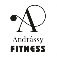 Andrássy Fitness