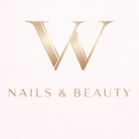 VV Nails & Beauty