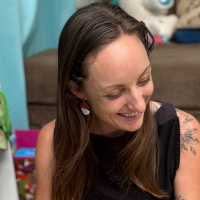 Summit Speech and Language Therapy, PLLC