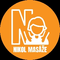 Masáže Nikol